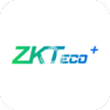 zktecoplus 2.0.9