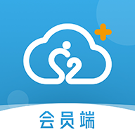 云龄社区会员端 v3.2