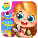 我的小公主裁缝店 v1.8.7