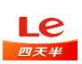乐视视频手机版 10.6.10