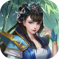 九梦仙域苹果版 1.0.5