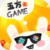 五方手游 1.2.0