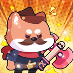 巨像文明 1.0.3