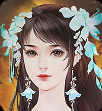 明末乱世恨 v3.3