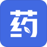 用药助手 v11.4