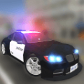 真警车模拟V2app 1.2