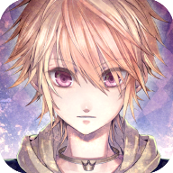 Clock Zero 终焉之一秒 1.2