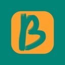 bear pop up v2.2.5