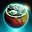改造火星 1.4