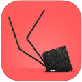长腿爸爸官方版 v3.12.10