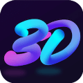 3D动态壁纸 1.0.4