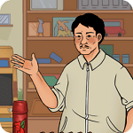 卡牌公社 1.0.2