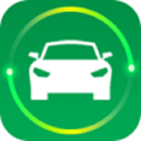 畅友app v1.24