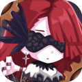 时灵之猎 v1.5