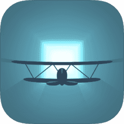 远方Loner 1.9.3