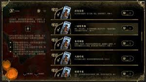 如何下载苏丹的游戏事件查看器