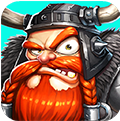 圣迹正版-圣迹 V6.1 手机版 V6.4