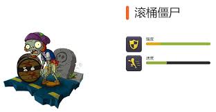 植物大战僵尸2全道具图鉴有哪些