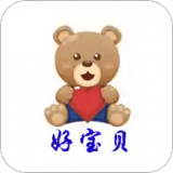 好宝贝点读机 1.6