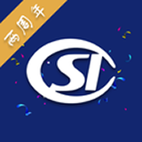 陕西老龄补贴年检认证官网 v2.0.52
