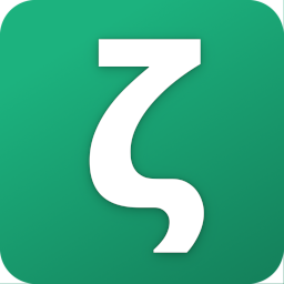 Zettlr v3.4.4