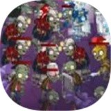 阴森的僵尸岛手机版 1.0.9