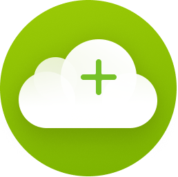4K Video Downloader Plus