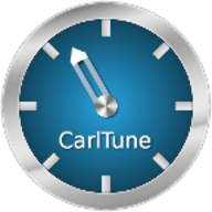 人声音域测试软件（CarlTune） 2.6.2