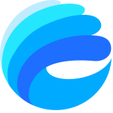 云端地球 1.0.10