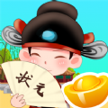 王牌猜词 1.3