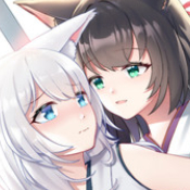 与狐妖的同居生活2全cg解锁版 1.0
