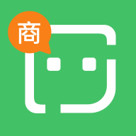 乐惠收款（乐惠管家） 2.6.5