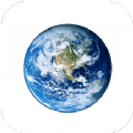 天眼地图 1.1.6