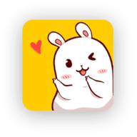 妙聊 2.3.10