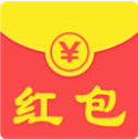 微信最佳手气红包挂安卓版V1.1.2 去广告版 V1.1.4