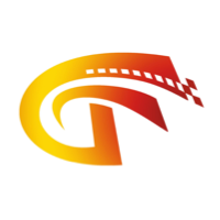 冀云馆陶 1.0.5