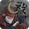 DemonBladeapp v2.08
