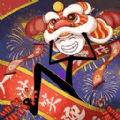 火柴人过大年 1.2