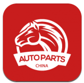 Autopartschina(Autopartschina汽车配件供应商)V1.1.8 安卓中文版 V1.1.4