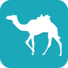 去哪儿旅行 v9.0.11