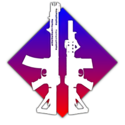 SquadStrike4汉化版 1.6