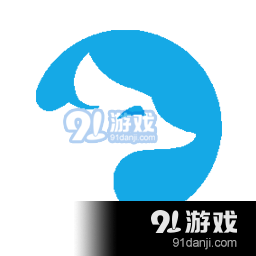 冰狐游戏盒子 2.4.01