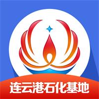 畅行石化 2.2.9