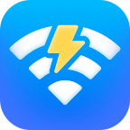 闪配WiFi助手官方版 2.0.4