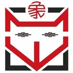 智慧狐象棋 1.0.5
