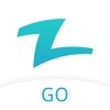 Zapya Go 5.9.8