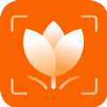 万能识物 1.0.5