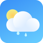 时雨天气2023 1.11.12