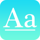 Talkeer 5.0.11