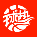 球热体育 1.0.3